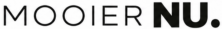 cropped logo v1.png